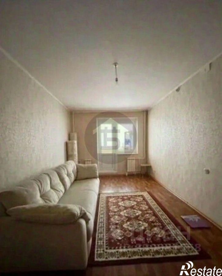 2-комн квартира проспект Победы, 14,  д. 14