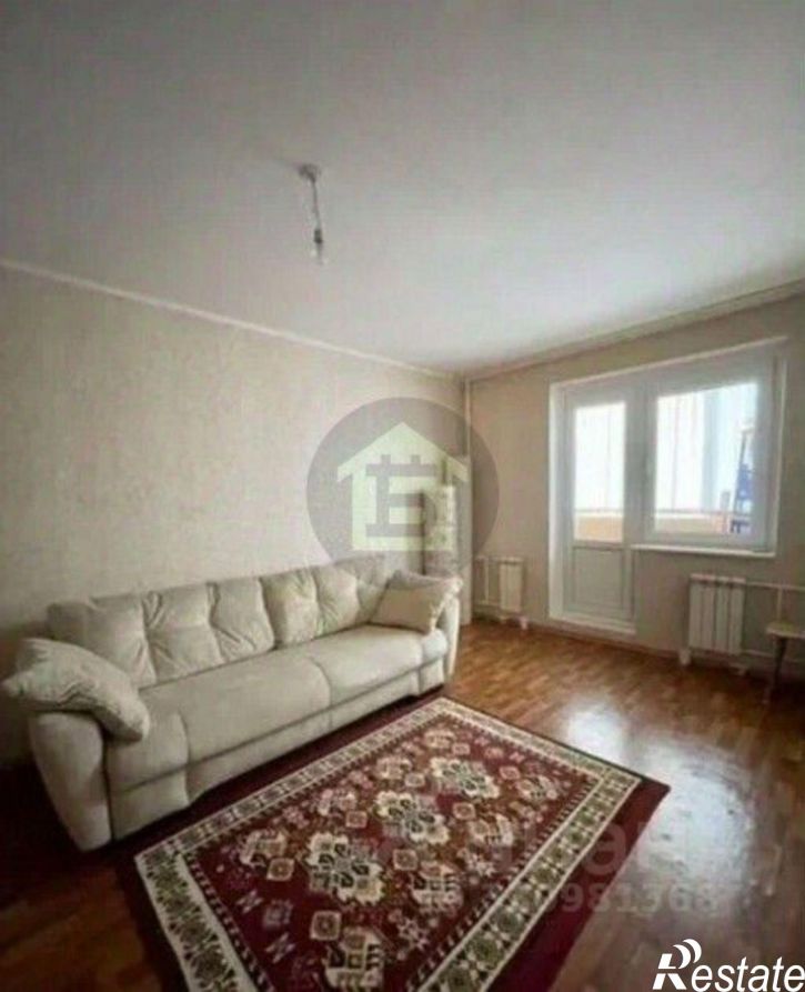 2-комн квартира проспект Победы, 14,  д. 14