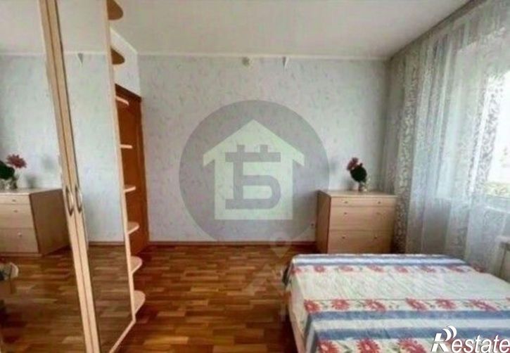 2-комн квартира проспект Победы, 14,  д. 14