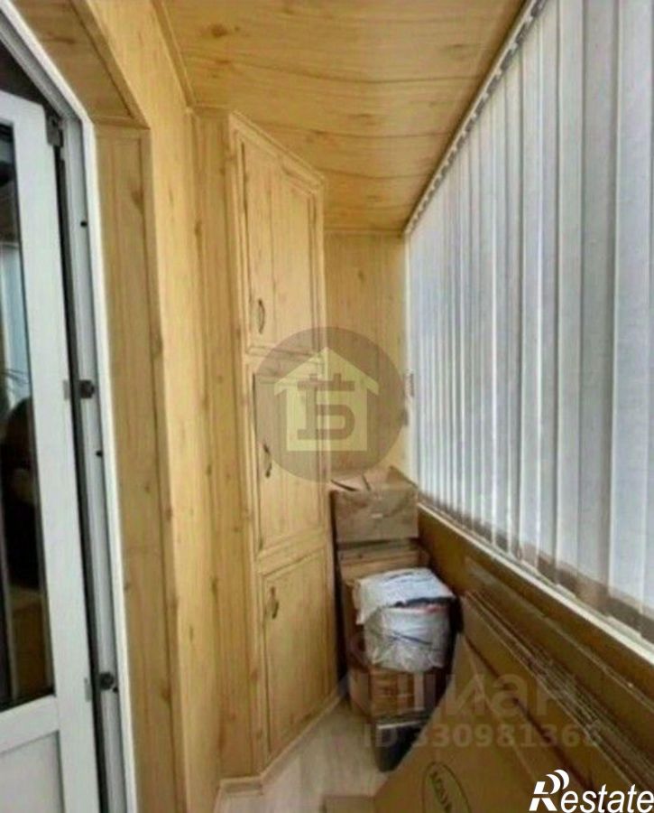 2-комн квартира проспект Победы, 14,  д. 14