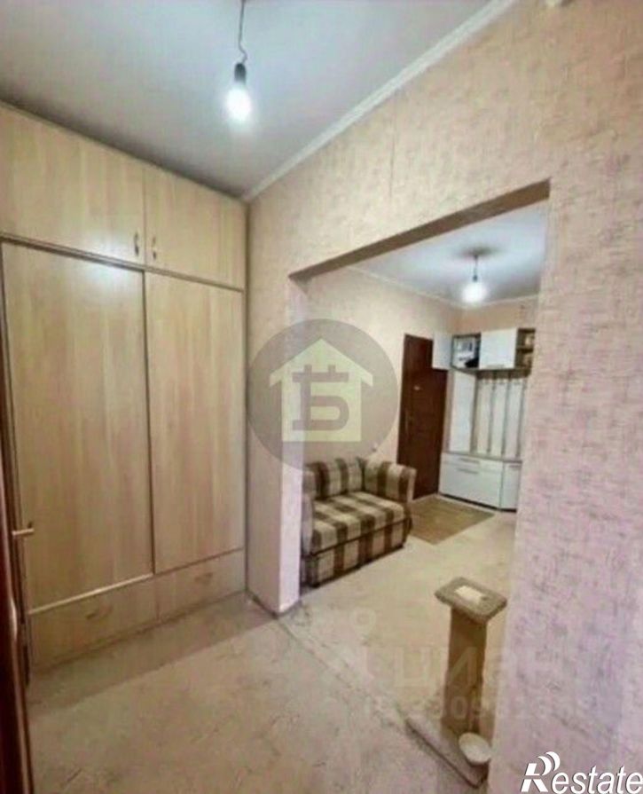 2-комн квартира проспект Победы, 14,  д. 14
