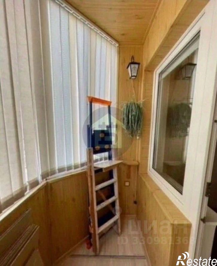 2-комн квартира проспект Победы, 14,  д. 14