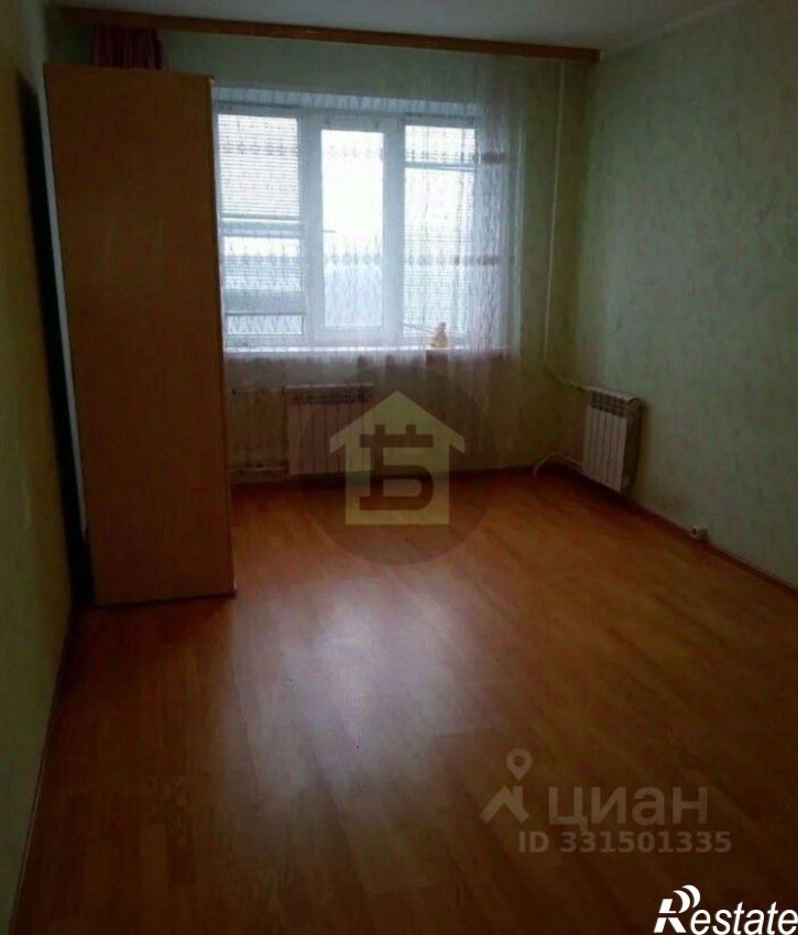 3-комн квартира проспект Победы, 34,  д. 34