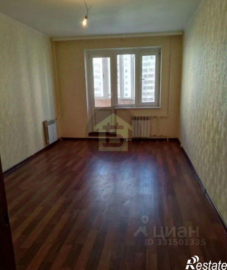 3-комн квартира проспект Победы, 34,  д. 34