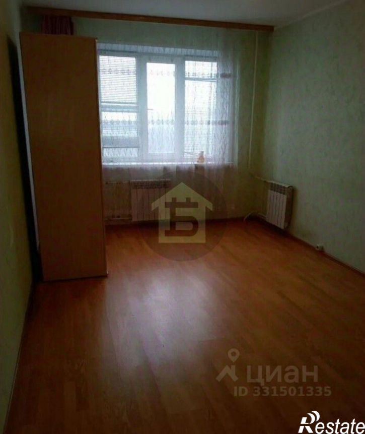 3-комн квартира проспект Победы, 34,  д. 34