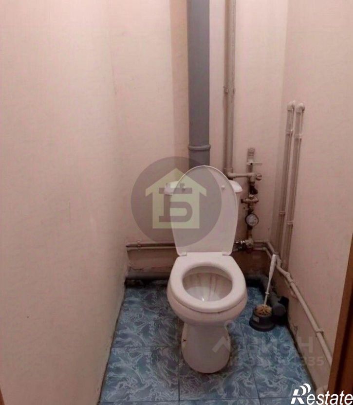3-комн квартира проспект Победы, 34,  д. 34