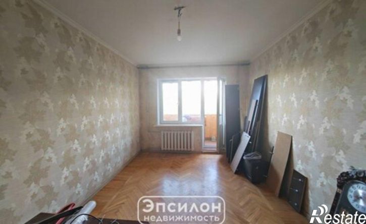 2-комн квартира проспект Энтузиастов, 5,  д. 5