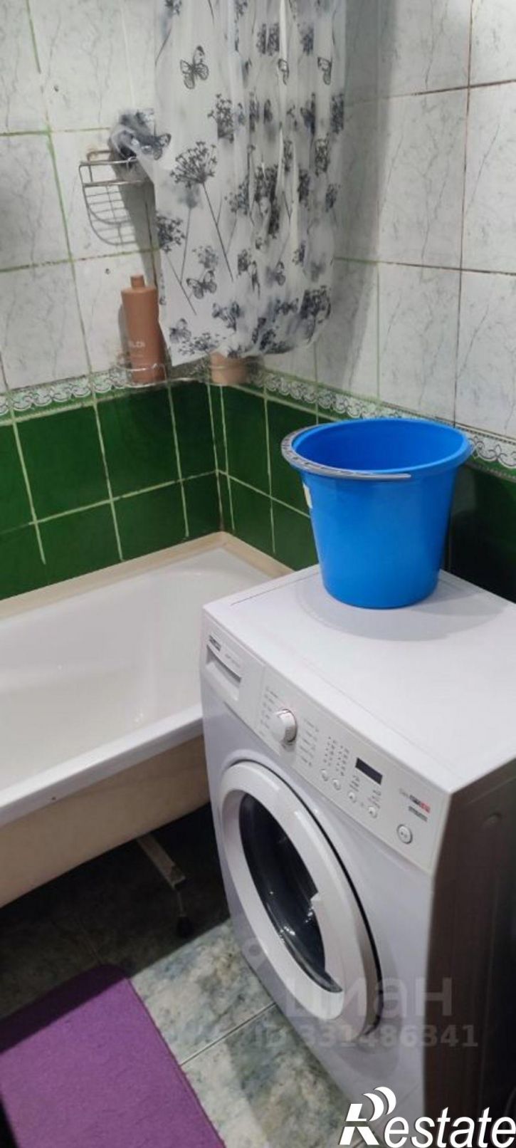 2-комн квартира ул Республиканская, 52Б,  д. 52Б