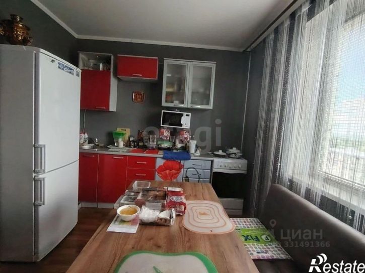 1-комн квартира пр-кт Анатолия Дериглазова, 69,  д. 69