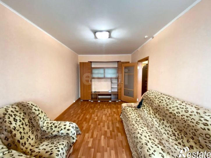 1-комн квартира пр-кт Вячеслава Клыкова, 15,  д. 15