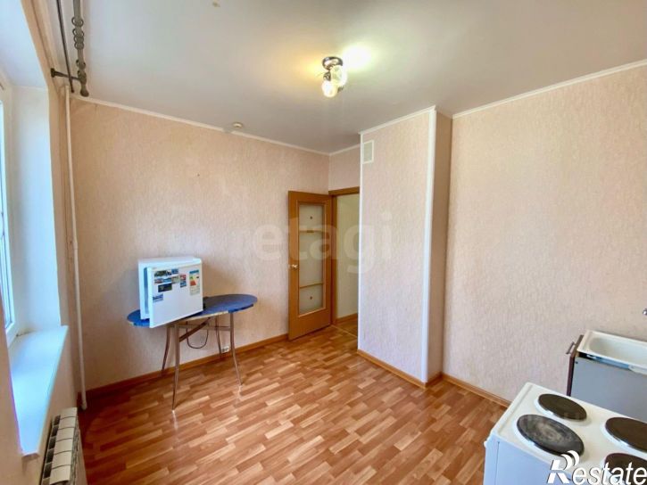 1-комн квартира пр-кт Вячеслава Клыкова, 15,  д. 15
