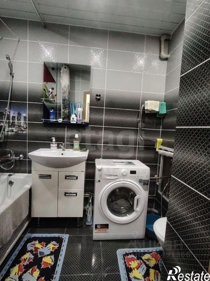 1-комн квартира пр-кт Анатолия Дериглазова, 69,  д. 69