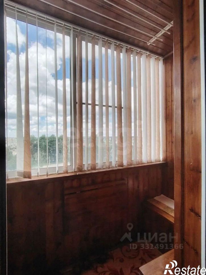 1-комн квартира пр-кт Анатолия Дериглазова, 69,  д. 69