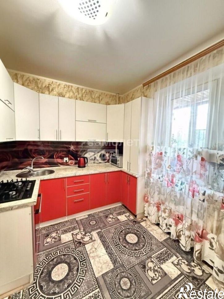 1-комн квартира ул Майский бульвар, 25,  д. 25