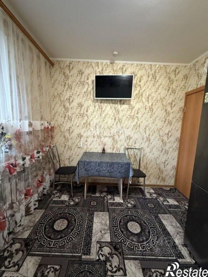 1-комн квартира ул Майский бульвар, 25,  д. 25