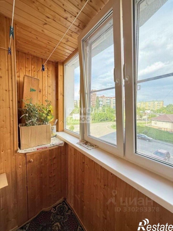 1-комн квартира ул Майский бульвар, 25,  д. 25