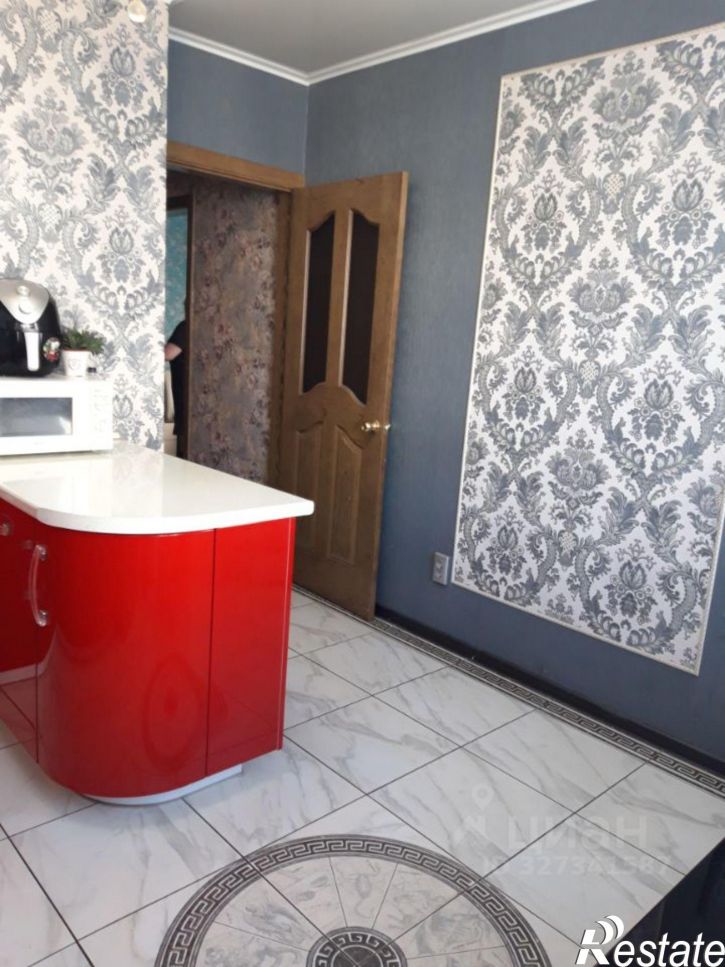 2-комн квартира пр-кт Вячеслава Клыкова, 80,  д. 80