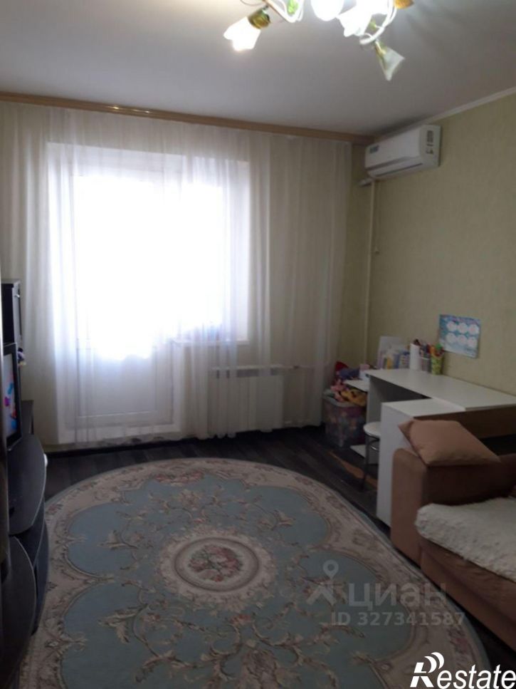 2-комн квартира пр-кт Вячеслава Клыкова, 80,  д. 80