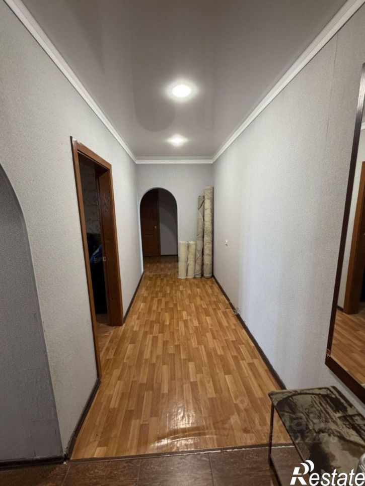 3-комн квартира проспект Победы, 14,  д. 14