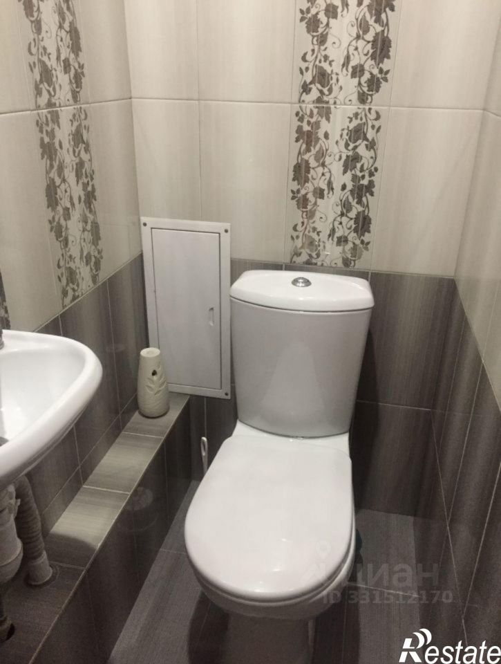 3-комн квартира проспект Победы, 14,  д. 14
