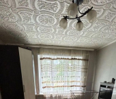 комната 12 кв м Союзная улица, 73
