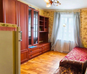 комната 11 кв м ул Гагарина, 14