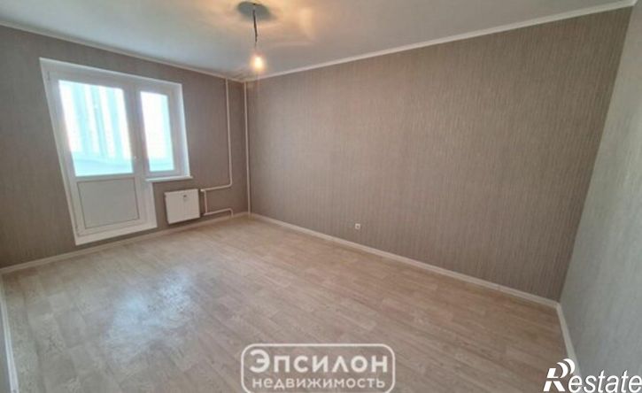 2-комн квартира проспект Надежды Плевицкой, 7,  д. 7