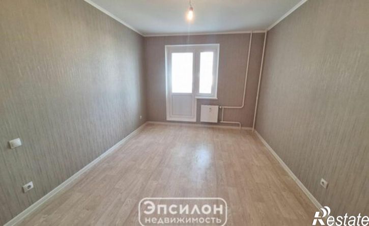 2-комн квартира проспект Надежды Плевицкой, 7,  д. 7