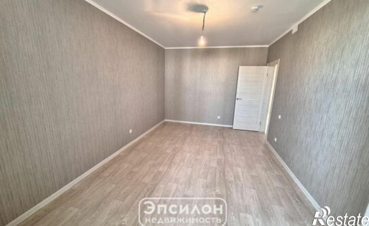 2-комн квартира проспект Надежды Плевицкой, 7,  д. 7