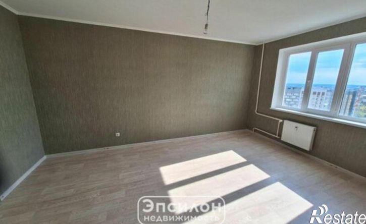 2-комн квартира проспект Надежды Плевицкой, 7,  д. 7