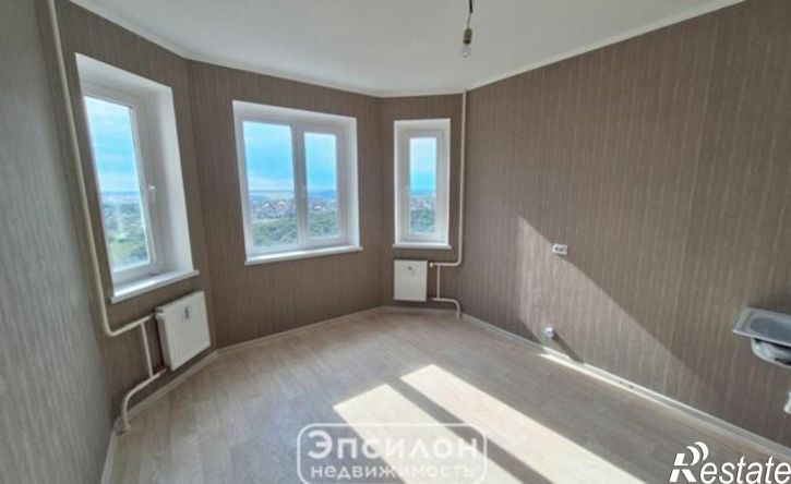2-комн квартира проспект Надежды Плевицкой, 7,  д. 7