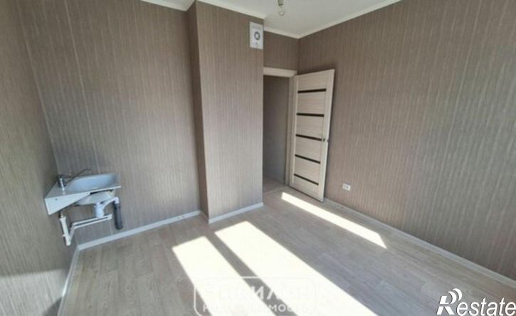 2-комн квартира проспект Надежды Плевицкой, 7,  д. 7