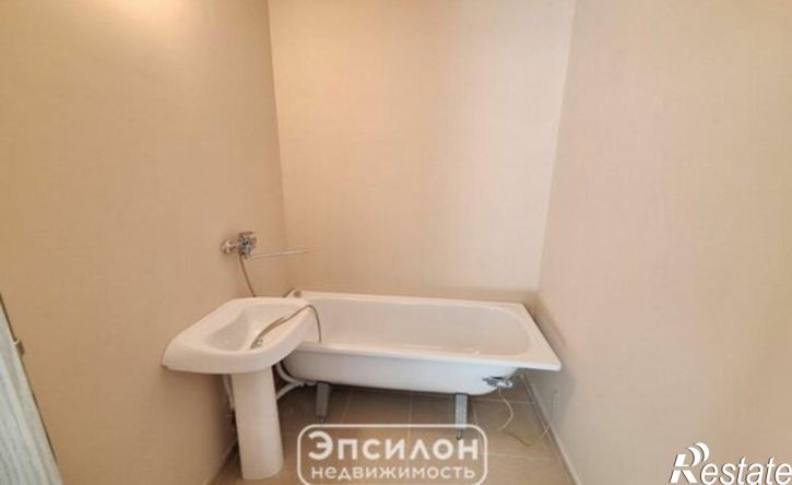 2-комн квартира проспект Надежды Плевицкой, 7,  д. 7