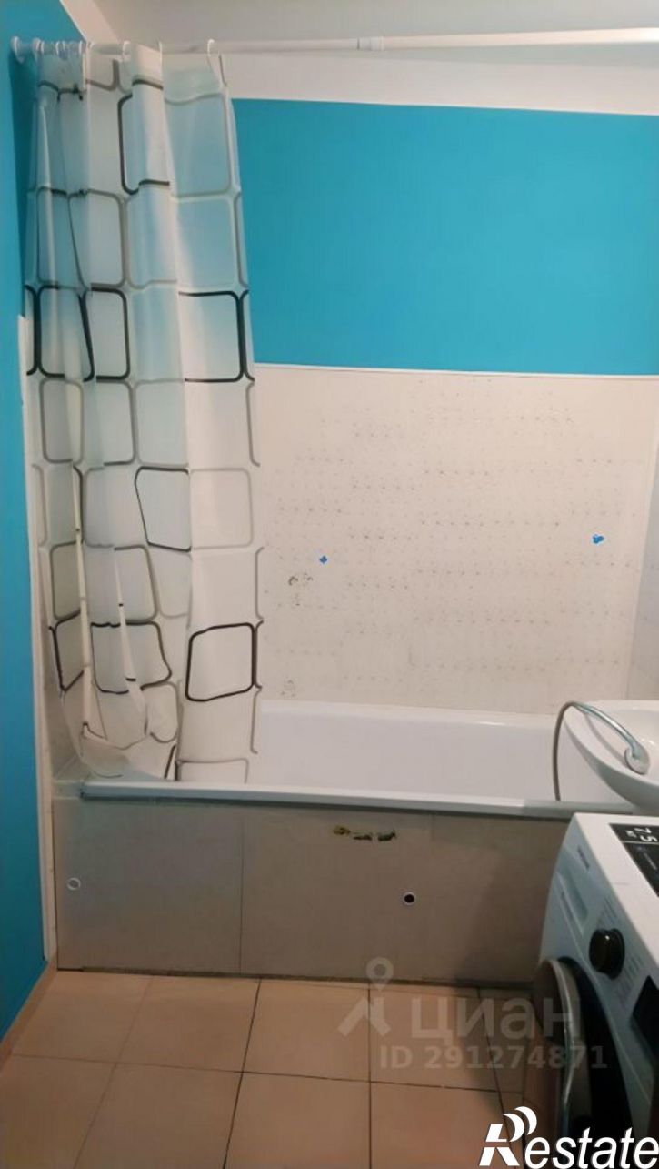 2-комн квартира проспект А.Ф. Дериглазова, 21,  д. 21