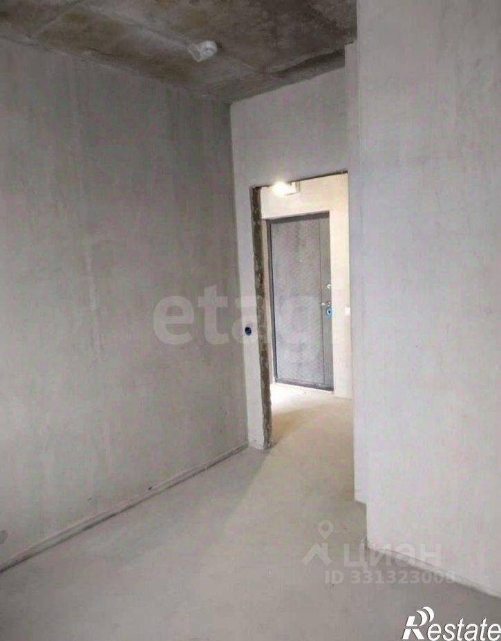 2-комн квартира улица Генерала Григорова, 44,  д. 44