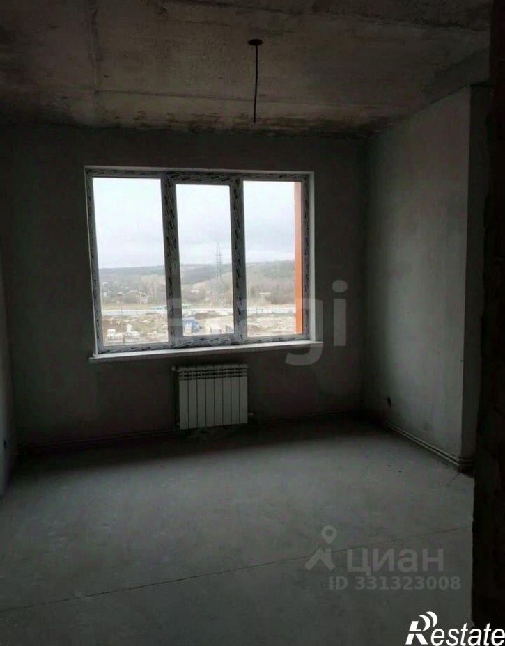 2-комн квартира улица Генерала Григорова, 44,  д. 44