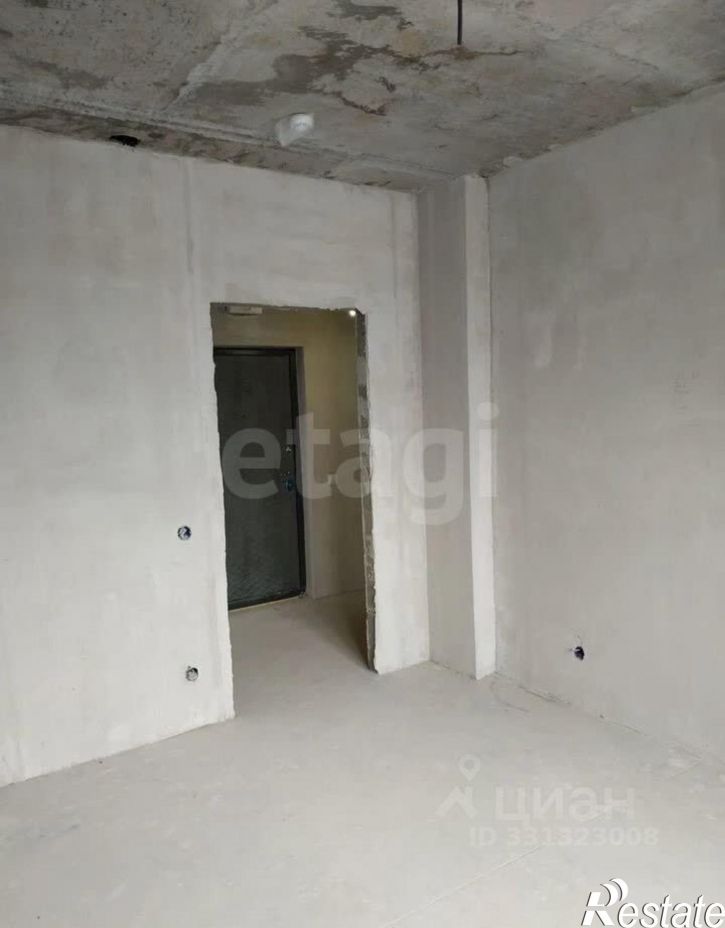 2-комн квартира улица Генерала Григорова, 44,  д. 44