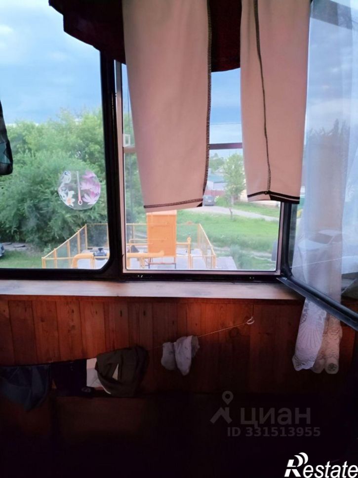2-комн квартира Магистральный пр-д, 7А,  д. 7А