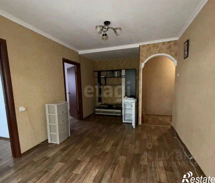3-комн квартира ул Энергетиков, 11А,  д. 11А