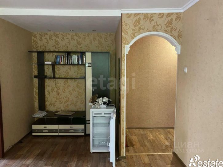 3-комн квартира ул Энергетиков, 11А,  д. 11А