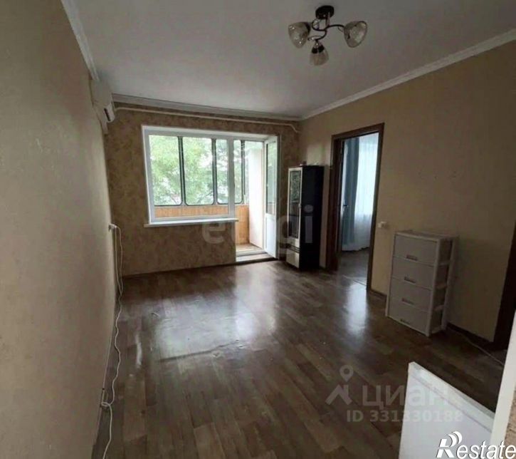 3-комн квартира ул Энергетиков, 11А,  д. 11А