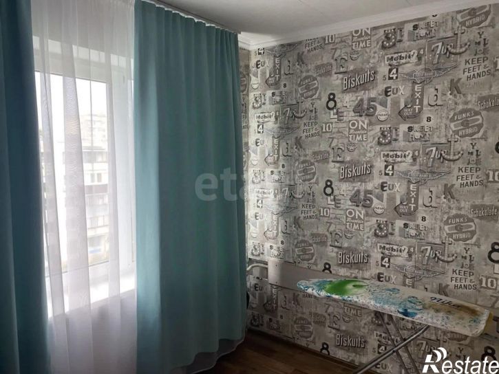 3-комн квартира ул Энергетиков, 11А,  д. 11А