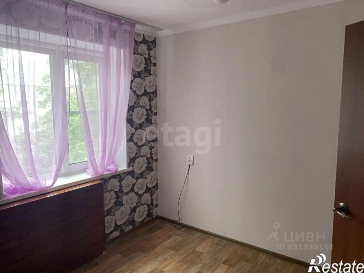 3-комн квартира ул Энергетиков, 11А,  д. 11А
