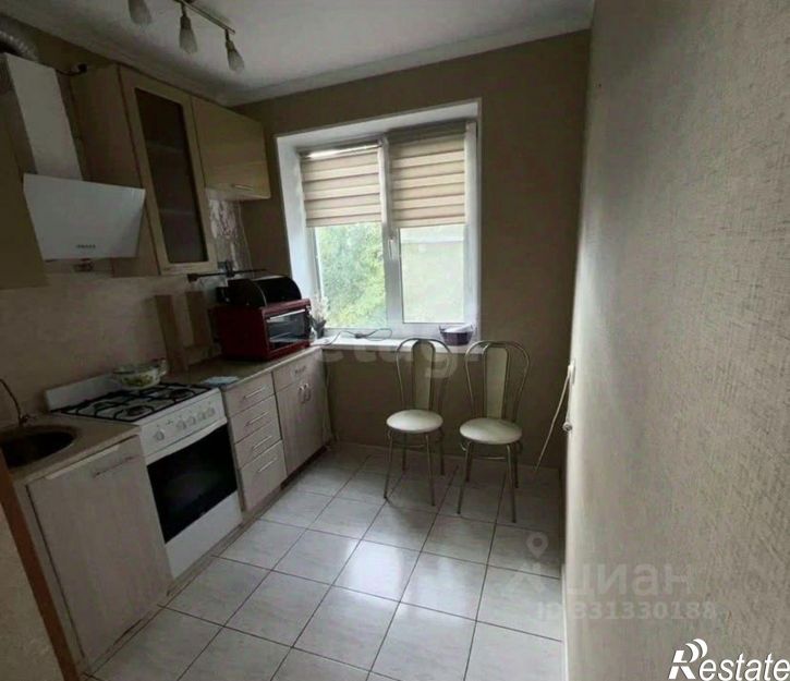3-комн квартира ул Энергетиков, 11А,  д. 11А
