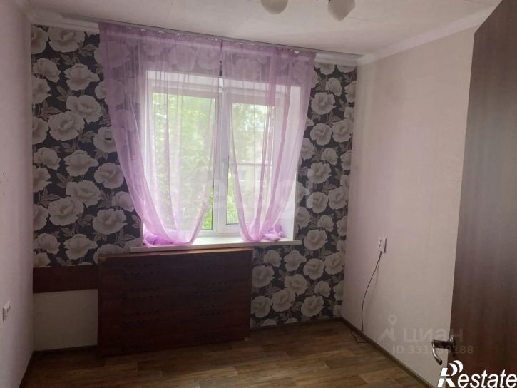 3-комн квартира ул Энергетиков, 11А,  д. 11А