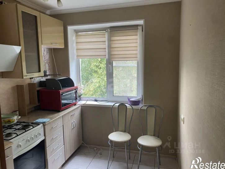 3-комн квартира ул Энергетиков, 11А,  д. 11А