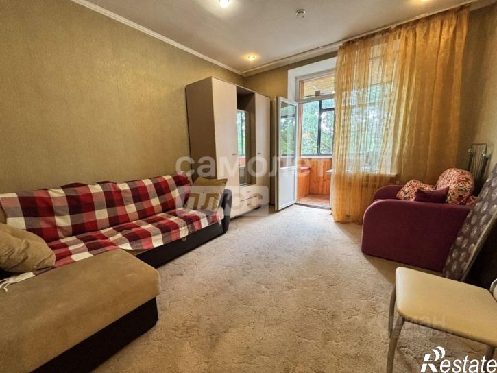 2-комн квартира ул Ватутина, 14,  д. 14