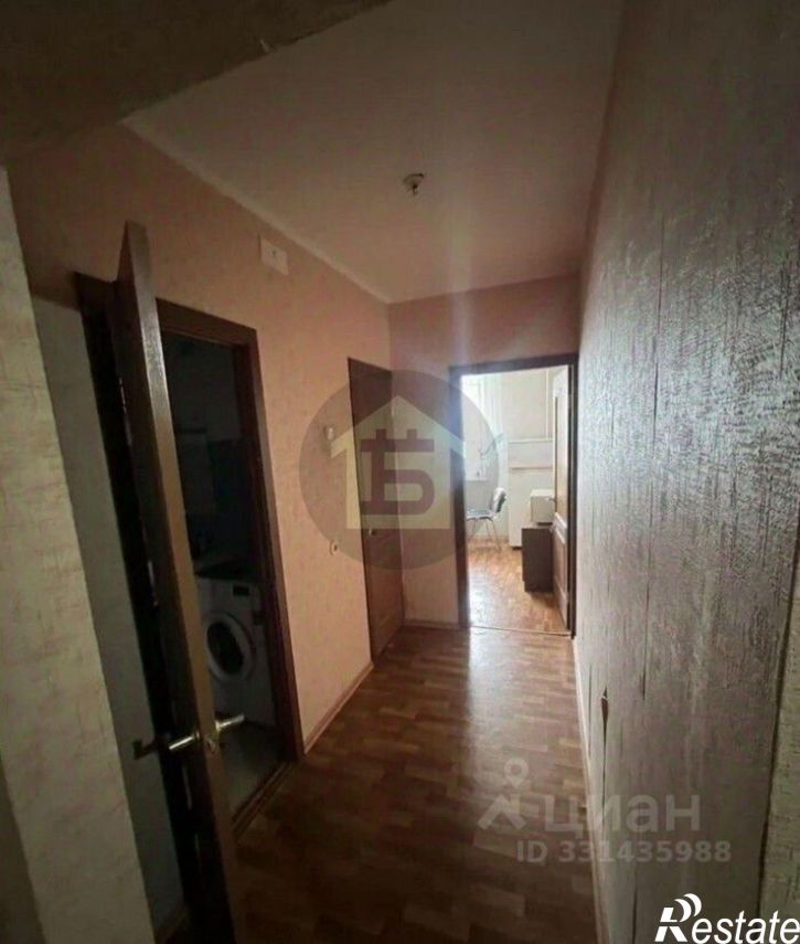 3-комн квартира проспект Победы, 14,  д. 14
