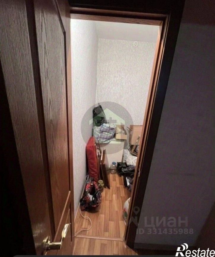 3-комн квартира проспект Победы, 14,  д. 14