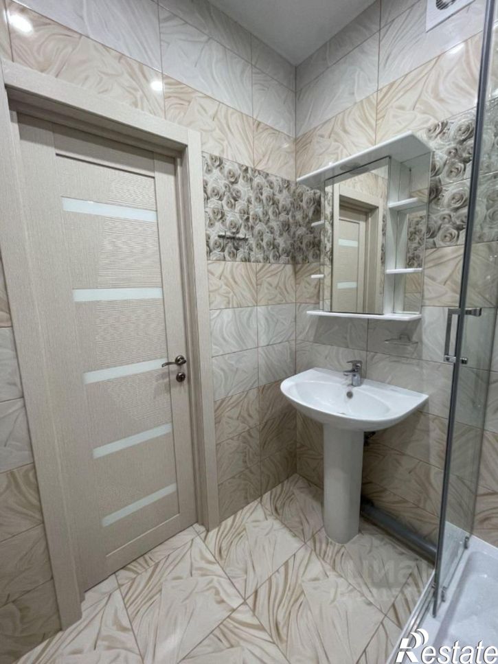 2-комн квартира улица Карла Маркса, 66Д,  д. 66Д